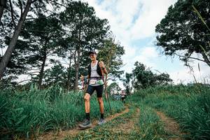 BIB: 
                            <button type="button" onclick="openModal(26035600)" class="btn btn-primary btn-sm float-right btn-popup" data-toggle="modal" data-target=".modal-high-quality">
                        <i class="fas fa-shopping-cart"></i> Add to Cart
                    </button>
                                            <button type="button" onclick="isThisMe(26035600, true)" class="btn btn-success btn-sm float-right btn-popup btn-isme hidden" data-toggle="tooltip" data-placement="bottom" title="นี่คือรูปของคุณใช่ไหม คลิกที่นี่เพื่อเอาเข้าอัลบั้ม">
                        <i class="fas fa-plus"></i> Add to album
                    </button>
                    <button type="button" onclick="isThisMe(26035600, false)" class="btn btn-warning btn-sm float-right btn-popup btn-isnotme hidden">
                        <i class="fas fa-ban"></i> Remove from album
                    </button>